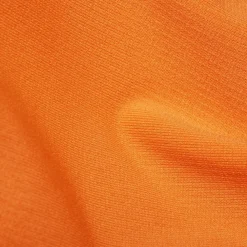 DAMES Mammut Vesten|Aconcagua light ML jacket women