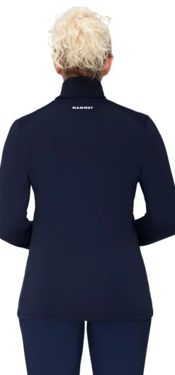 DAMES Mammut Vesten|Aconcagua light ML jacket women