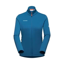 DAMES Mammut Vesten|Aconcagua light ML jacket women