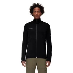 Heren Mammut Vesten|Aconcagua light ML jacket men