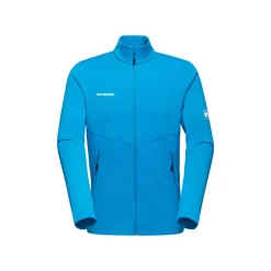 Heren Mammut Vesten|Aconcagua light ML jacket men