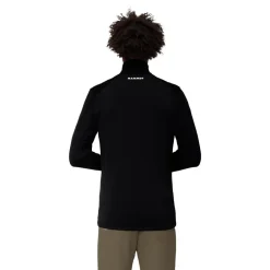 Heren Mammut Vesten|Aconcagua light ML jacket men