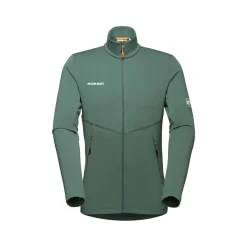 Heren Mammut Vesten|Aconcagua light ML jacket men