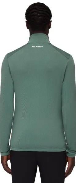 Heren Mammut Vesten|Aconcagua light ML jacket men