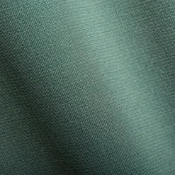 Heren Mammut Vesten|Aconcagua light ML jacket men