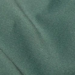 Heren Mammut Vesten|Aconcagua light ML hooded jacket men