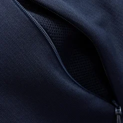 DAMES Mammut Vesten|Aconcagua Light ML hooded jacket women