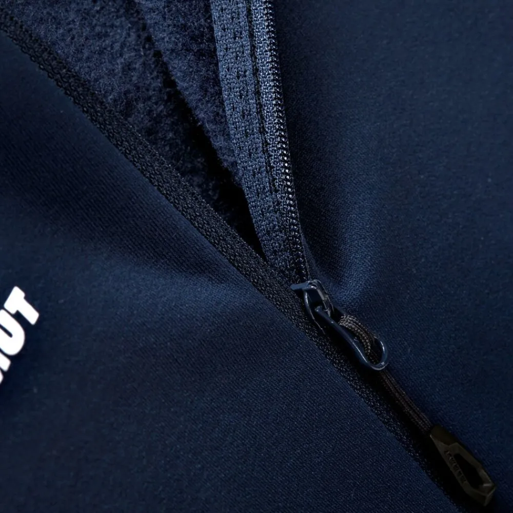 DAMES Mammut Vesten|Aconcagua ML jacket women