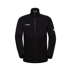 Heren Mammut Vesten|Aconcagua ML jacket men