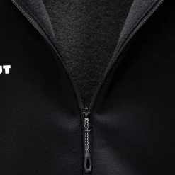 Heren Mammut Vesten|Aconcagua ML jacket men