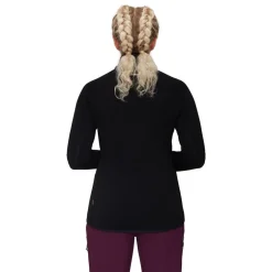 DAMES Mammut Vesten|Aconcagua ML Jacket Women