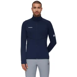 Heren Mammut Vesten|Aconcagua ML jacket Men