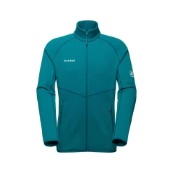 Heren Mammut Vesten|Aconcagua ML jacket Men