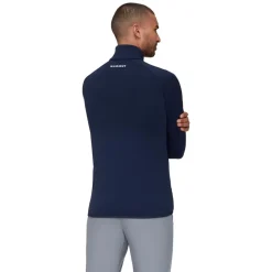 Heren Mammut Vesten|Aconcagua ML jacket Men