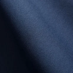 Heren Mammut Vesten|Aconcagua ML jacket Men