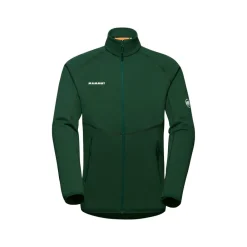 Heren Mammut Vesten|Aconcagua ML jacket men