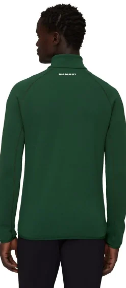 Heren Mammut Vesten|Aconcagua ML jacket men