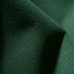 Heren Mammut Vesten|Aconcagua ML jacket men