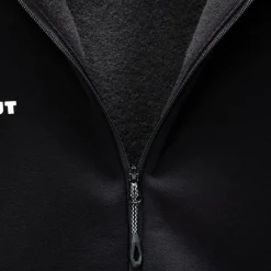 Heren Mammut Vesten|Aconcagua ML jacket men