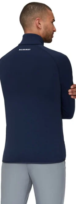 Heren Mammut Vesten|Aconcagua ML jacket men