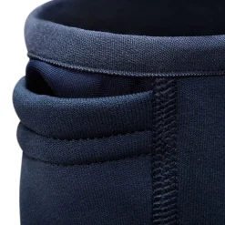 Heren Mammut Vesten|Aconcagua ML jacket men