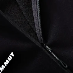 DAMES Mammut Vesten|Aconcagua ML jacket women