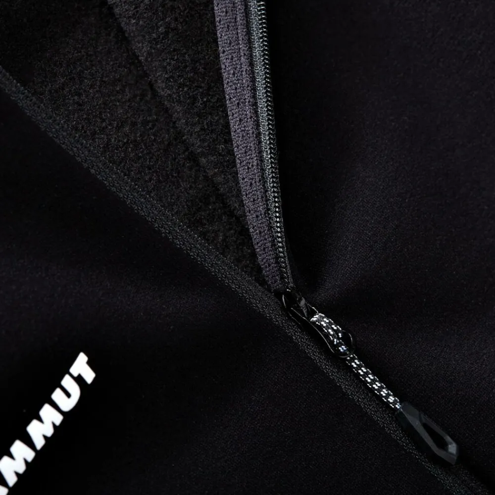 DAMES Mammut Vesten|Aconcagua ML jacket women