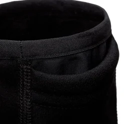 DAMES Mammut Vesten|Aconcagua ML jacket women