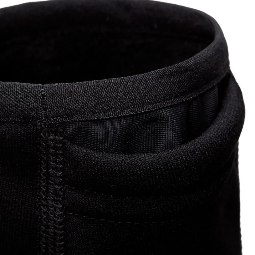 DAMES Mammut Vesten|Aconcagua ML jacket women