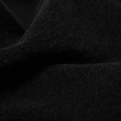 DAMES Mammut Vesten|Aconcagua ML jacket women