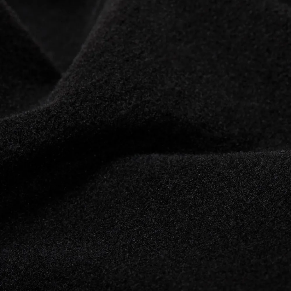 DAMES Mammut Vesten|Aconcagua ML jacket women