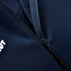 DAMES Mammut Vesten|Aconcagua ML jacket women