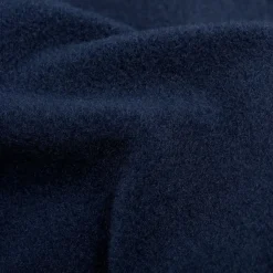 DAMES Mammut Vesten|Aconcagua ML jacket women