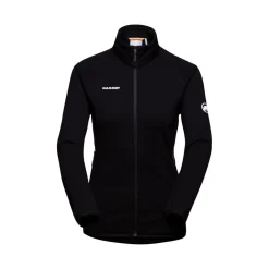 DAMES Mammut Vesten|Aconcagua ML jacket women