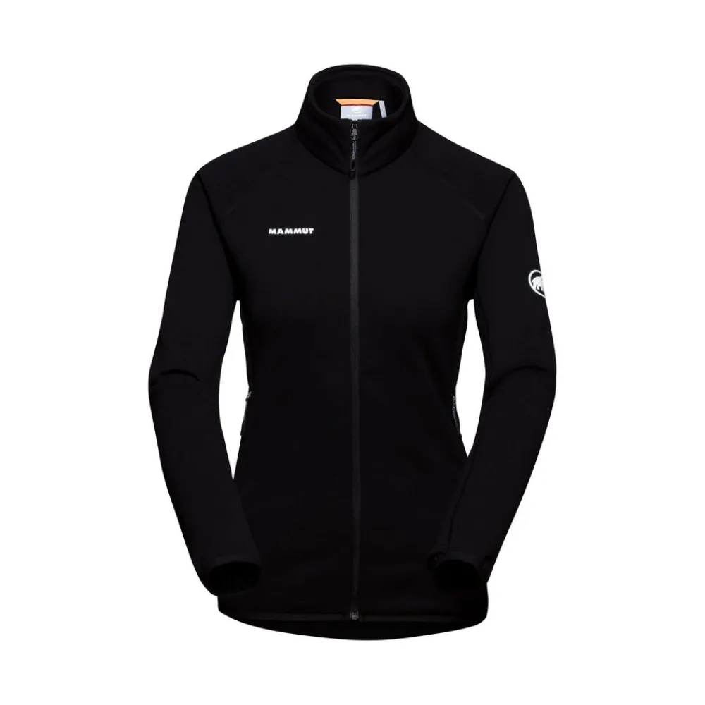 DAMES Mammut Vesten|Aconcagua ML jacket women