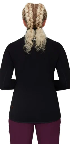 DAMES Mammut Vesten|Aconcagua ML jacket women