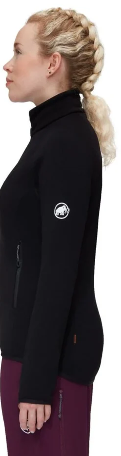 DAMES Mammut Vesten|Aconcagua ML jacket women