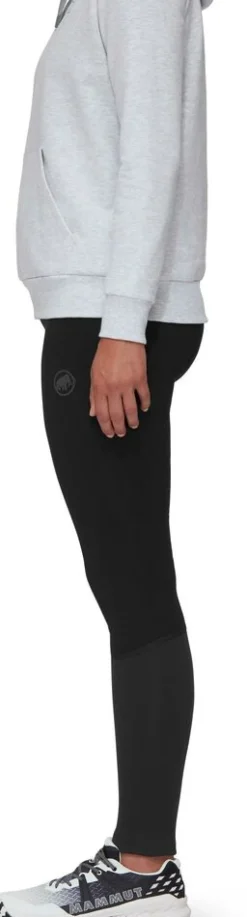 DAMES Mammut Broeken Dames|Aconcagua ML tights long women