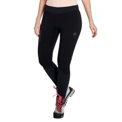 DAMES Mammut Broeken Dames|Aconcagua ML tights long women