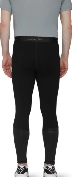 Heren Mammut Broeken Heren|Aconcagua ML tights long men