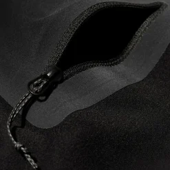 Heren Mammut Broeken Heren|Aconcagua ML tights long men