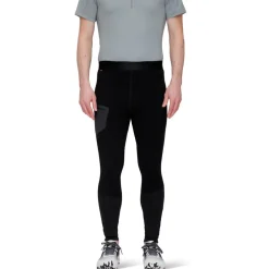 Heren Mammut Ondergoed Heren|Broeken Heren|Aconcagua ML tights long men