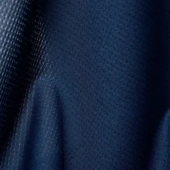 Heren Mammut Shirts Heren|Ondergoed Heren|Aenergy FL half zip longsleeve men