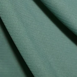 DAMES Mammut Tank Top|Aenergy FL tank top women