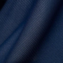 DAMES Mammut Tank Top|Aenergy FL tank top women