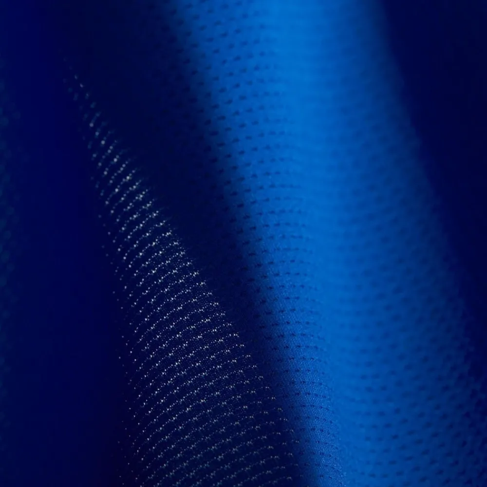 Heren Mammut Shirts Heren|Aenergy FL t-shirt men