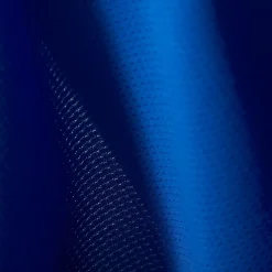 Heren Mammut Shirts Heren|Aenergy FL t-shirt men