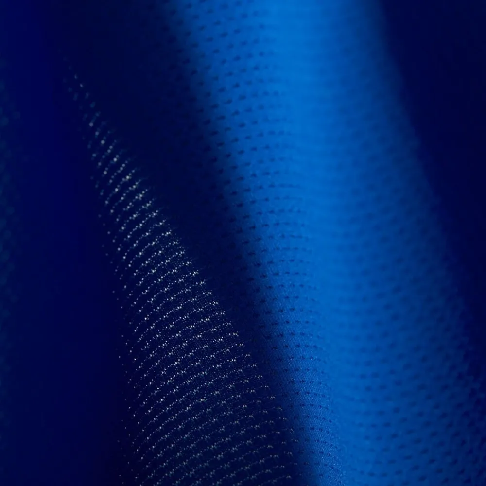 Heren Mammut Shirts Heren|Aenergy FL t-shirt men