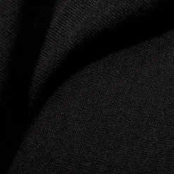 Heren Mammut Vesten|Aenergy Light ML Hooded Jacket Men