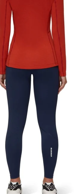 DAMES Mammut Broeken Dames|Aenergy light tights women